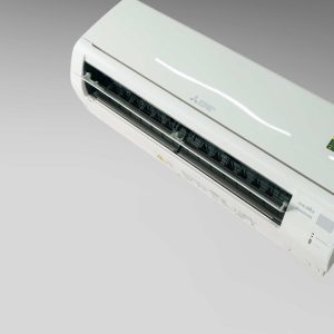 Chemical Clean For Wall Mounted