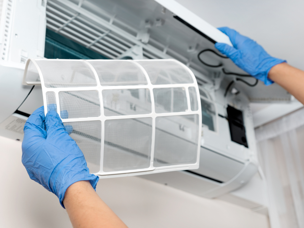 Professional Aircon Servicing Singapore: How to Vet a Pro