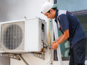 The real cost of DIY and bargain-bin servicing 
