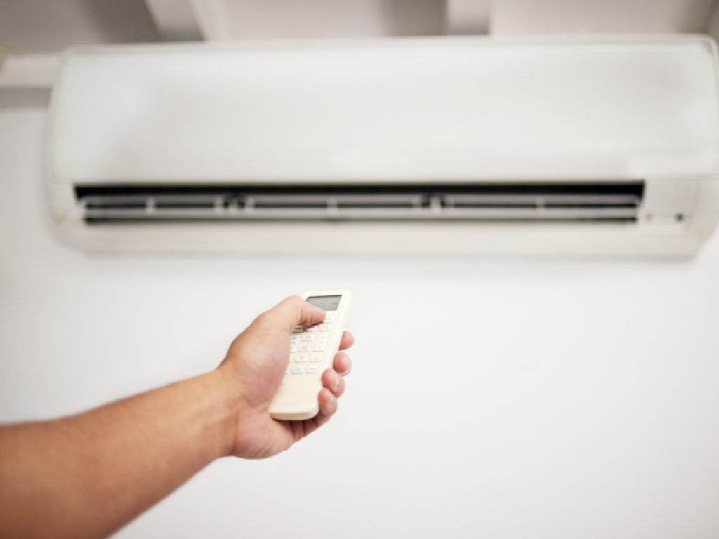 Aircon Servicing for HDB: What Inspectors Actually Check