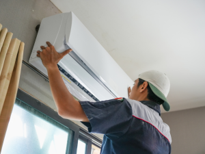 Why "licensed" claims need verifying 