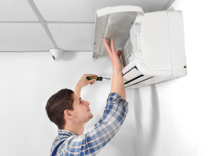 HDB aircon installation rules you must follow
