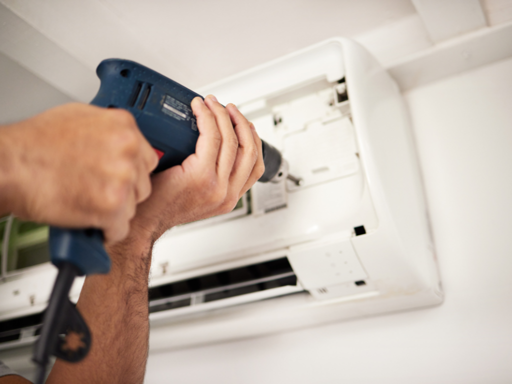 Why landed servicing isn't just "more of the same"
