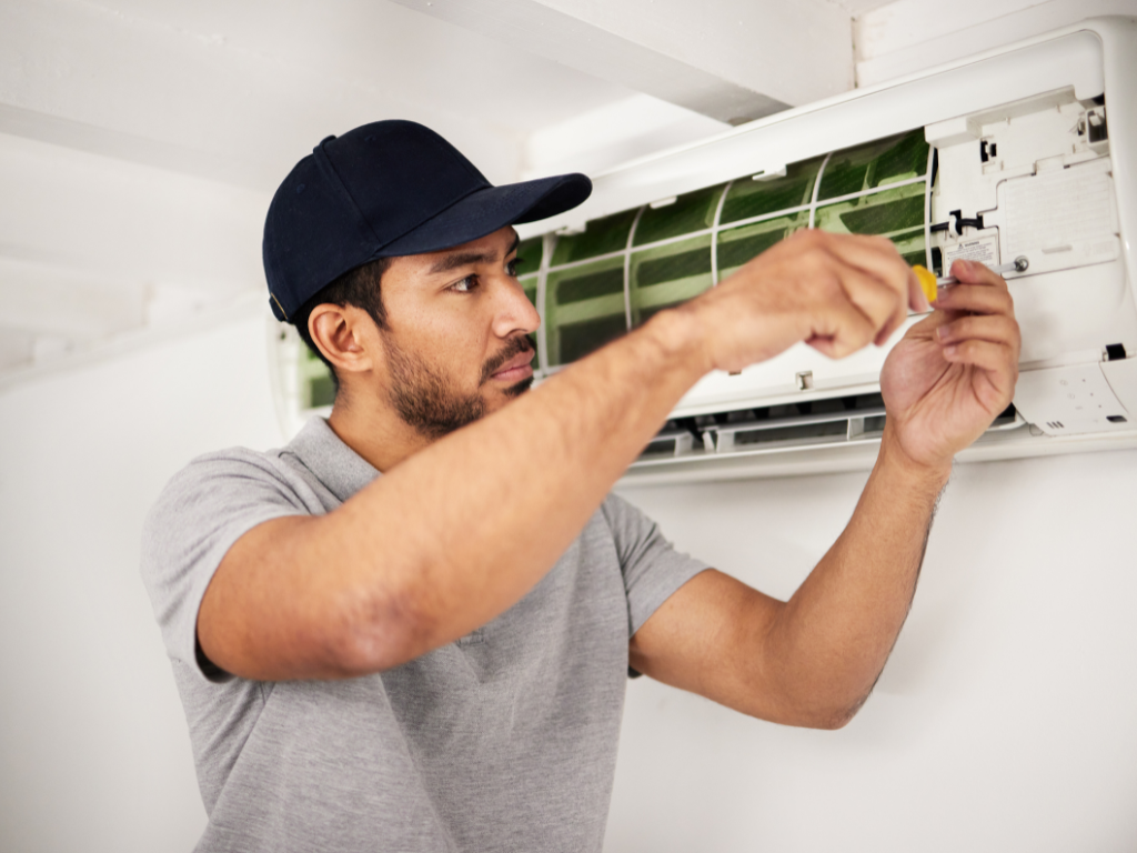 Aircon Keeps Tripping Singapore: Aircon or Electrical?