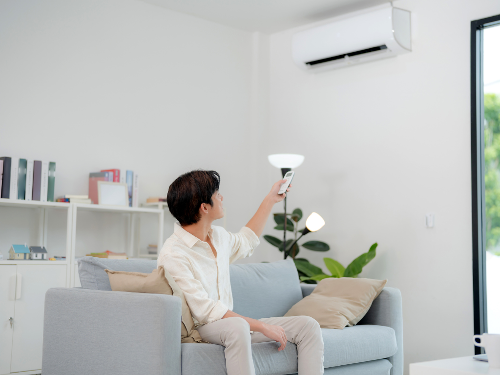 Aircon Overhaul Cost Singapore 2026: What Pushes Price Up