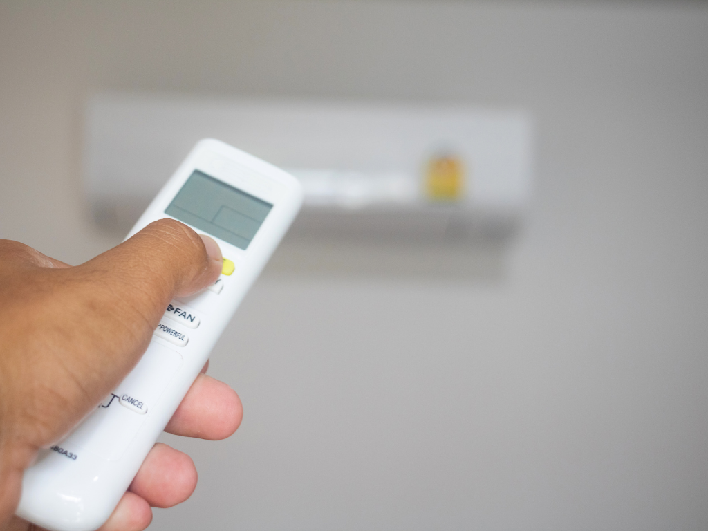 Aircon Chemical Wash Price Singapore 2026: HDB and Condo